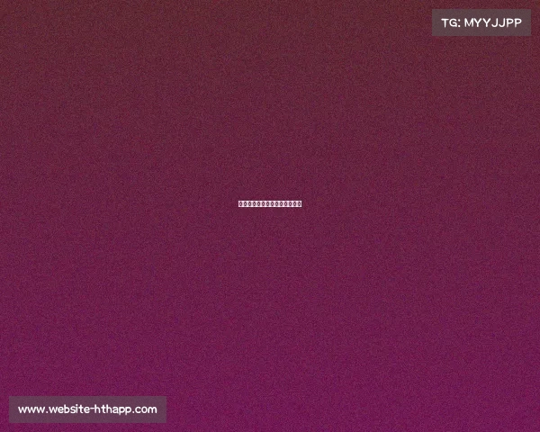 魔术迎战公牛,季后赛希望再起 魔术迎战公牛,季后赛希望再起