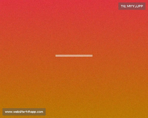 齐尔克泽解约条款曝光!博洛尼亚总监确认他会离开,转会费高达欧 齐尔克泽解约条款曝光!博洛尼亚总监确认他会离开,转会费高达欧